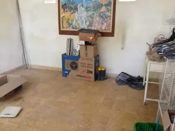 Casa en venta en Miguel Aleman, Mérida, Yucatán