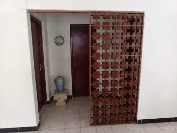Casa en venta en Miguel Aleman, Mérida, Yucatán