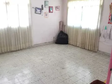 Casa en venta en Miguel Aleman, Mérida, Yucatán