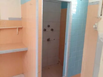 Casa en venta en Miguel Aleman, Mérida, Yucatán