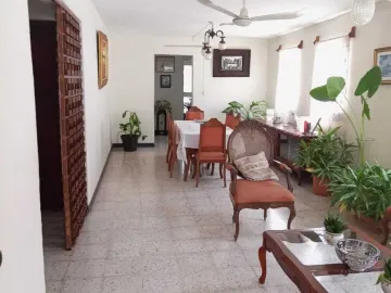 Casa en venta en Miguel Aleman, Mérida, Yucatán