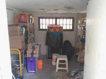 Casa en venta en Miguel Aleman, Mérida, Yucatán