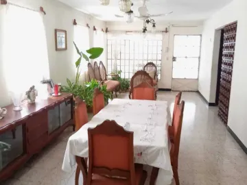 Casa en venta en Miguel Aleman, Mérida, Yucatán