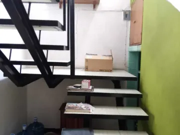 Casa en venta en Miguel Aleman, Mérida, Yucatán
