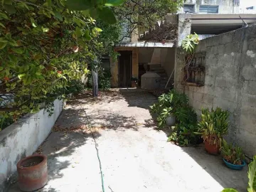 Casa en venta en Miguel Aleman, Mérida, Yucatán