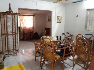 Casa en venta en Miguel Aleman, Mérida, Yucatán