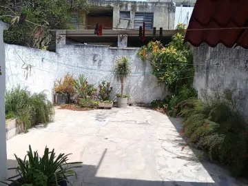 Casa en venta en Miguel Aleman, Mérida, Yucatán