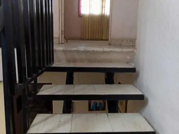 Casa en venta en Miguel Aleman, Mérida, Yucatán