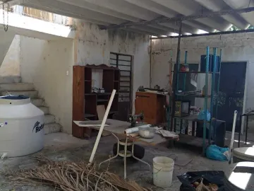 Casa en venta en Miguel Aleman, Mérida, Yucatán