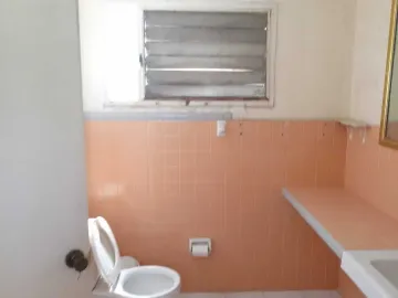 Casa en venta en Miguel Aleman, Mérida, Yucatán