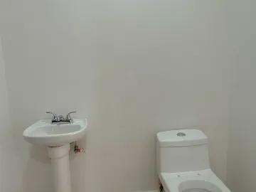 Casa en venta en Temozon, Temozón, Yucatán