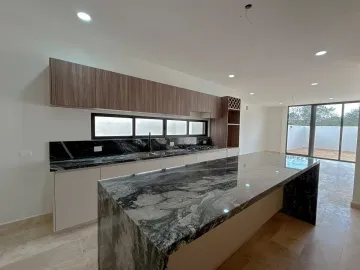 Casa en venta en Temozon, Temozón, Yucatán