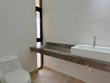 Casa en venta en Temozon, Temozón, Yucatán