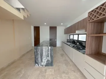 Casa en venta en Temozon, Temozón, Yucatán