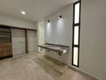 Casa en venta en Temozon, Temozón, Yucatán