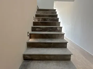 Casa en venta en Temozon, Temozón, Yucatán
