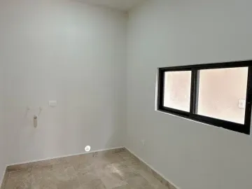 Casa en venta en Temozon, Temozón, Yucatán