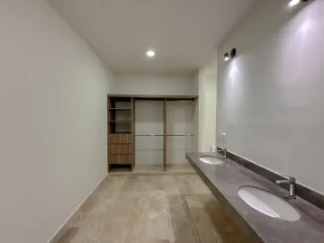 Casa en venta en Temozon, Temozón, Yucatán