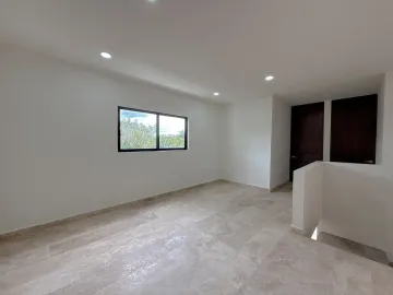 Casa en venta en Temozon, Temozón, Yucatán