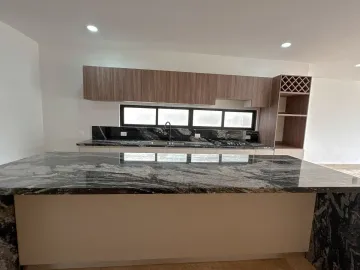 Casa en venta en Temozon, Temozón, Yucatán