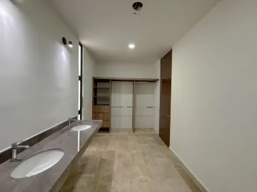 Casa en venta en Temozon, Temozón, Yucatán
