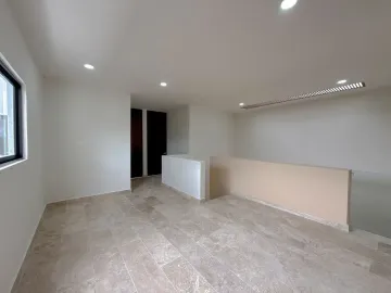 Casa en venta en Temozon, Temozón, Yucatán