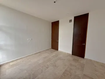Casa en venta en Temozon, Temozón, Yucatán