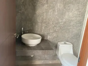 Casa en venta en Dzitya, Mérida, Yucatán