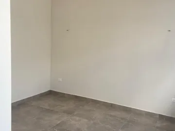 Casa en venta en Dzitya, Mérida, Yucatán