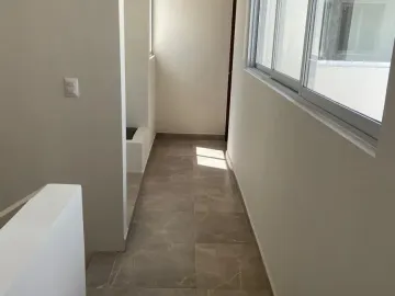 Casa en venta en Dzitya, Mérida, Yucatán