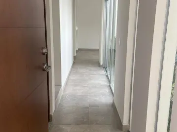 Casa en venta en Dzitya, Mérida, Yucatán