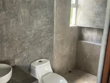 Casa en venta en Dzitya, Mérida, Yucatán