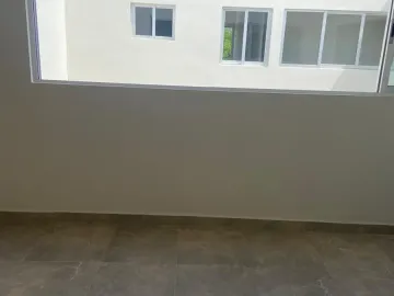 Casa en venta en Dzitya, Mérida, Yucatán