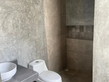 Casa en venta en Dzitya, Mérida, Yucatán