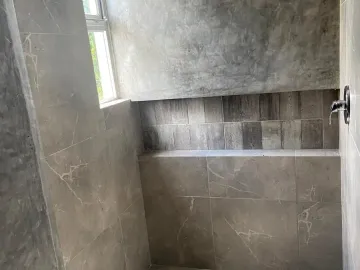 Casa en venta en Dzitya, Mérida, Yucatán
