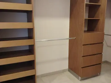 Casa en venta en Temozon Norte, Mérida, Yucatán