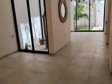 Casa en venta en Temozon Norte, Mérida, Yucatán