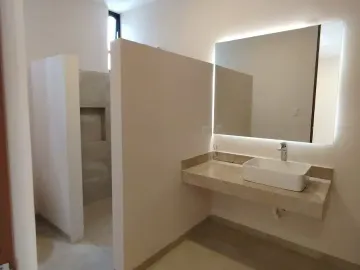Casa en venta en Temozon Norte, Mérida, Yucatán