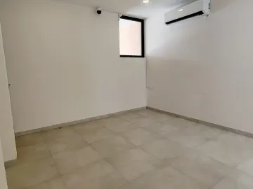 Casa en venta en Temozon Norte, Mérida, Yucatán