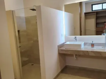 Casa en venta en Temozon Norte, Mérida, Yucatán