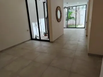Casa en venta en Temozon Norte, Mérida, Yucatán