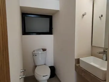 Casa en venta en Temozon Norte, Mérida, Yucatán
