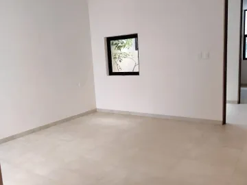 Casa en venta en Temozon Norte, Mérida, Yucatán