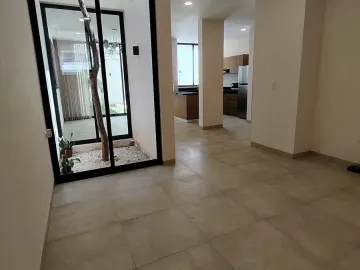 Casa en venta en Temozon Norte, Mérida, Yucatán