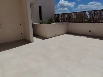 Casa en venta en Temozon Norte, Mérida, Yucatán