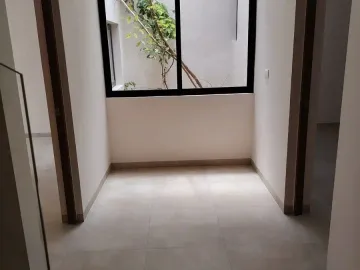 Casa en venta en Temozon Norte, Mérida, Yucatán