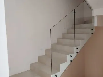 Casa en venta en Temozon Norte, Mérida, Yucatán