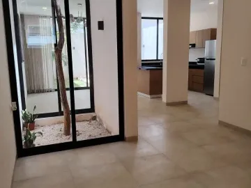 Casa en venta en Temozon Norte, Mérida, Yucatán