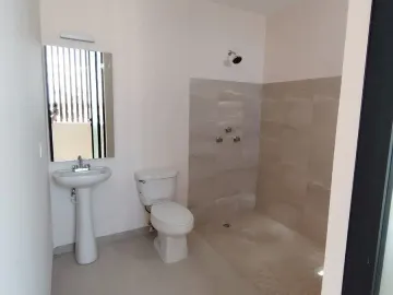Casa en venta en Temozon Norte, Mérida, Yucatán