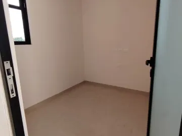 Casa en venta en Temozon Norte, Mérida, Yucatán
